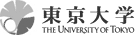w@The University of Tokyo