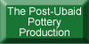 The Post-Ubaid Pottery Manufacture