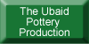 The Ubaid Pottery Manufacture