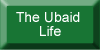 The Ubaid Life