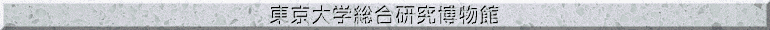 $BEl5~Bg3XAm9g8&5fGnJ*4[(B