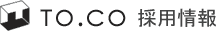 To.co �̗p���